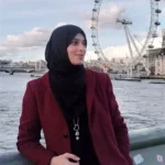 Anum Nayab