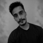 Faizan Bin Imran