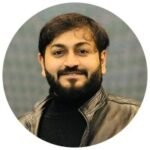 Hamza Ahmed Khan