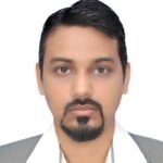 Hashar Ahmad Niaz