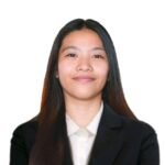Ma. Elyssa Salvacion Halimao