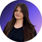 Mariyum Khawaja