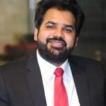 Muhammad Ilyas Malik