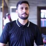 Muhammad Yusha Babar