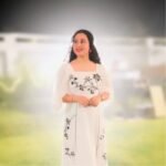 Nabiha Fatima