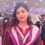 Rahima Haque