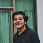 Sabieh Ahmed Khan
