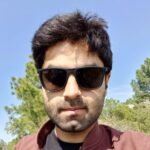 Syed Saad Subhan
