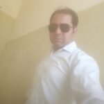 Zeeshan Muhammad