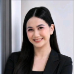 Mariel Gonzales Borja