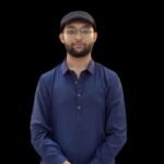 Useed Ullah
